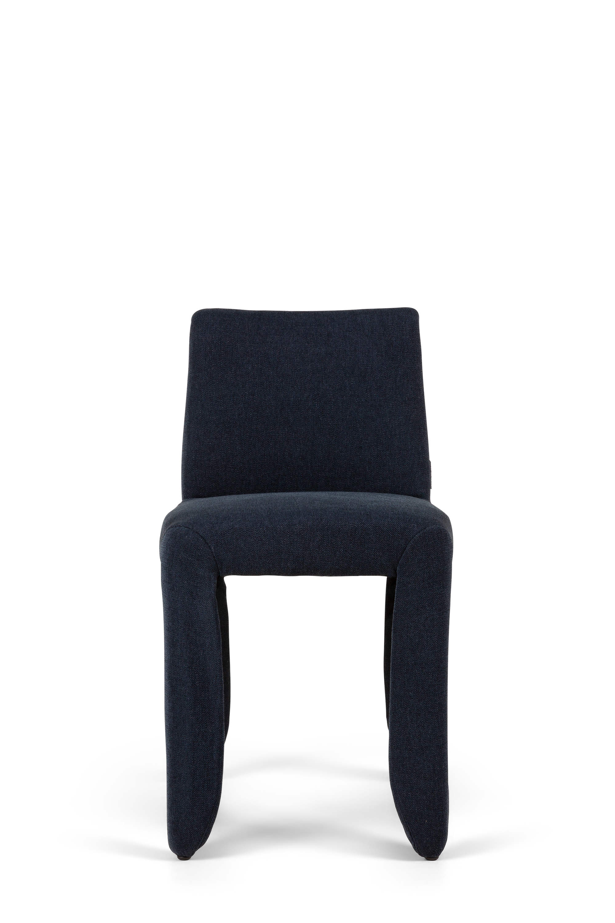 monster-chair-justo-flod-no- monster-chair-justo-flod-no-